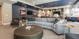 The Woodberry Gallery 20