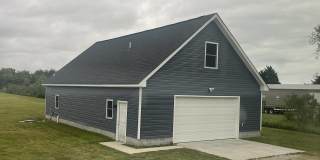 2456 Carolina Road Gallery 1