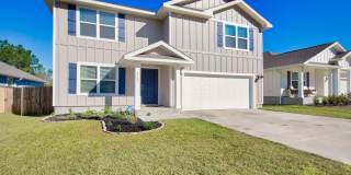 8686 Pathstone Boulevard Gallery 1