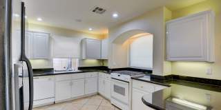 Southern Highlands Pool and Spa-Guard Gated Gallery 10