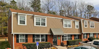 Stratford at Williamsburg Gallery 1