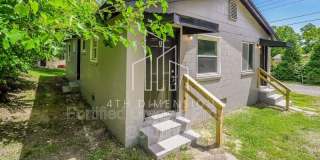 406 Gail St Gallery 1