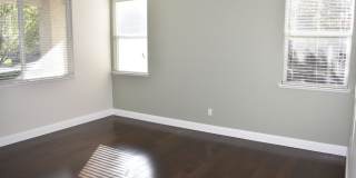 630 Rogers Circle Gallery 1