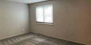 26747 Lake of the falls Road Gallery 4