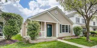 3018 Dustins Way Gallery 2