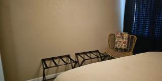 Avail Winter 2026-2027 Furnished Pool & Spa Home Gallery 20
