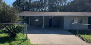 401 Hancock Ln. Pensacola, FL 32503 | MOVE-IN SPECIAL: HALF OFF YOUR FIRST FULL MONTH’S RENT! Gallery 1