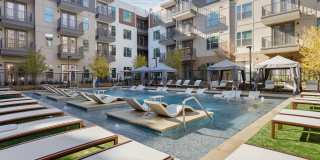 The Sevens Gallery 14