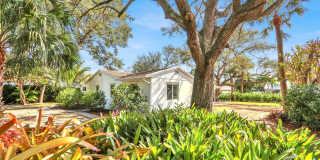 601 Paulina Road Gallery 2