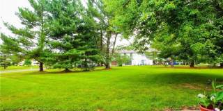 123 Pear Tree Lane Gallery 12
