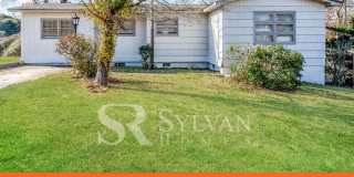 2708 7th Street Northeast Gallery 1