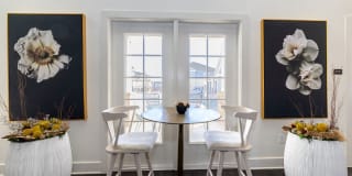 Ryder Junction Gallery 27