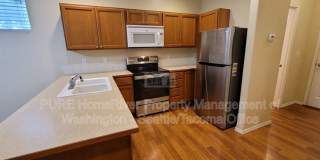 9606 191st St Ct E Gallery 5