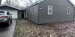 3236 Rio Vista Street Gallery 1