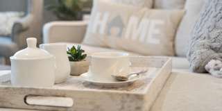 Sango Ridge Townhomes Gallery 16