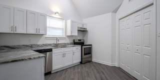 21 Towne Park Court Gallery 1