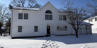 534 Apple Drive Gallery 1