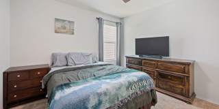 723 ARMADILLO DR Gallery 22