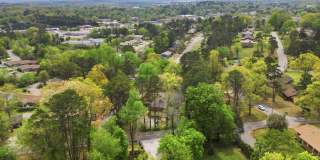 4089 Arbor Pl Lane Gallery 24