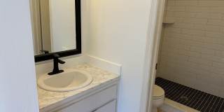 56 Emerald Court Gallery 15