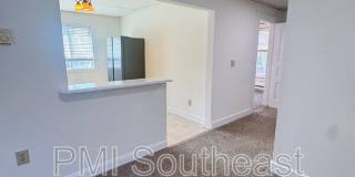 285 Montauk Avenue Gallery 12
