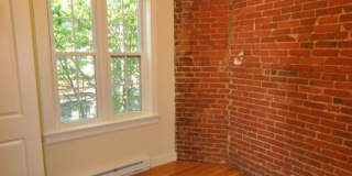 16 Sussex St #22 Boston MA 02120 Gallery 8