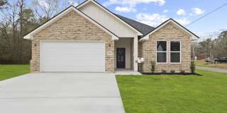 1215 Pine Gallery 1