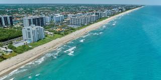 3420 S Ocean Boulevard Gallery 23