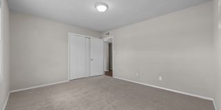 Osprey Cove South Gallery 65