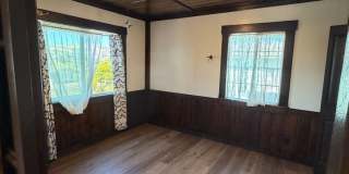 1926 Hillside Gem Martinez CA Gallery 12