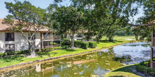 368 Brackenwood Circle Gallery 38