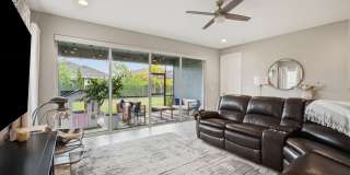 Resort-Style Living in Waterset | Upgraded 4BR Home Near I-75 & Gulf Beaches Gallery 7
