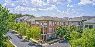 Legacy Towns & Flats Gallery 28