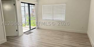 2750 W 63rd Pl Gallery 7