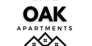 Live Oak Gallery 1