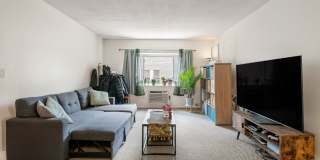 2 Larose Pl Gallery 2