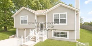 3211 NE 82nd Terr 3211 NE 82nd Terr Gallery 1