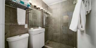 7300 Ocean Ter Gallery 15