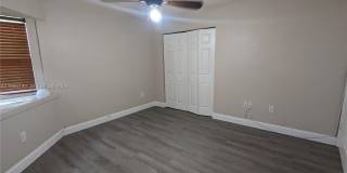 10677 NW 45th St Gallery 13