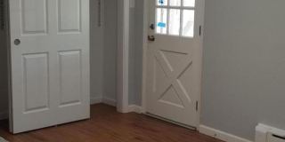 473 FREEMONT ST #1 Gallery 10