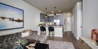 Ascent at Mountain Creek Gallery 7