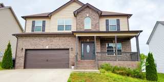 5 Bedroom 3 Bathroom Home Gallery 1
