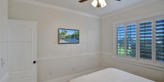 12401 SW 77th St Gallery 91