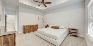 460 Albert Meadow Lane Gallery 15