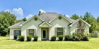 48686 North Prevost Lane Gallery 1