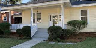 624 West King Avenue Gallery 1