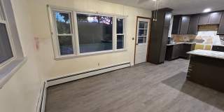 Great spacious Single Family Gallery 8