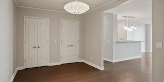 450 E Waterside Drive Gallery 9
