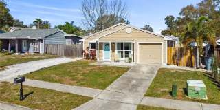 2803 NORTHCOTE DRIVE Gallery 1