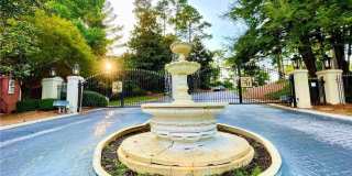 3312 Pine Heights Drive NE Gallery 1